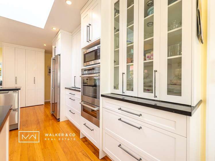 1161 Fergusson Drive Clouston Park_9