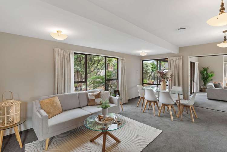 32 Rearsby Drive Halswell_6