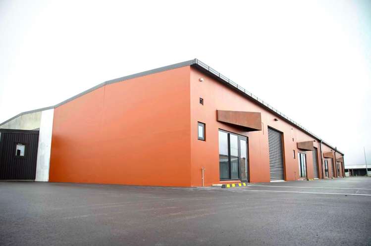 128 Hoskyns Road Rolleston_5