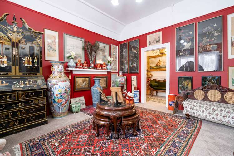 7 Easther Crescent Kew_10