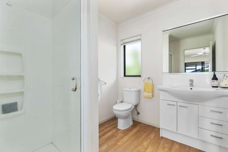 25 Norm Freeman Drive Te Puke_13