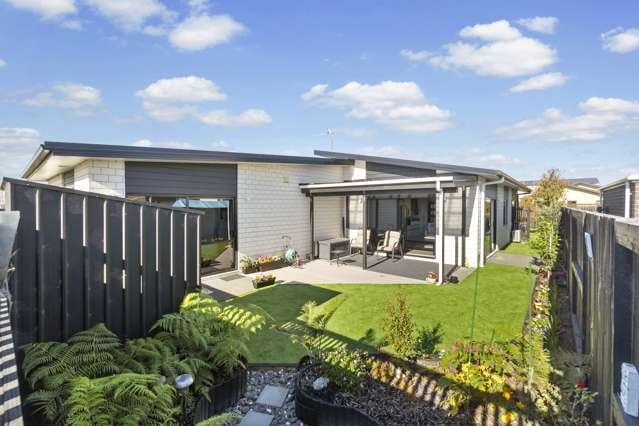 39 Capper Crescent Chartwell_3