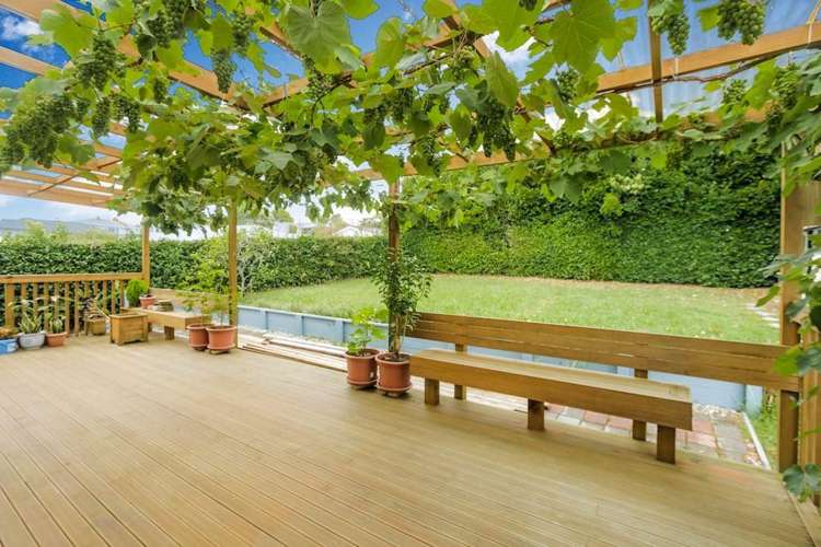 22 Battersby Avenue Mt Roskill_6