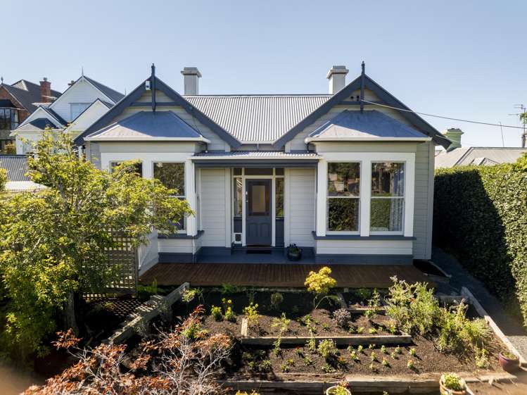 78 Preston Crescent Belleknowes_24