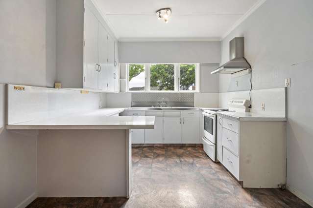 156 Ferguson Street West End_4