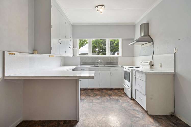 156 Ferguson Street West End_4