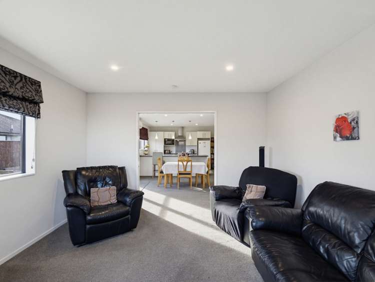 12 Lloyds Close Rolleston_12