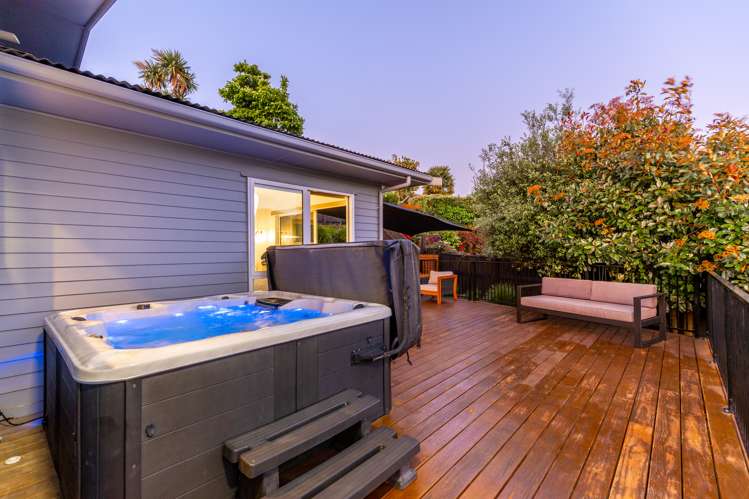 64 Russell Street Stepneyville_15