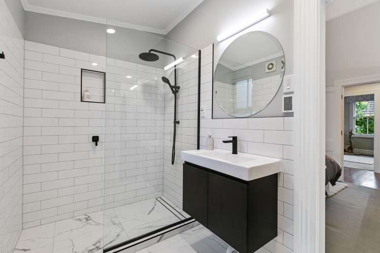 1/13 Rodney Road Northcote Point_10