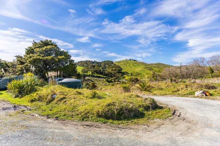 110 Whakapirau Road Maungaturoto_22