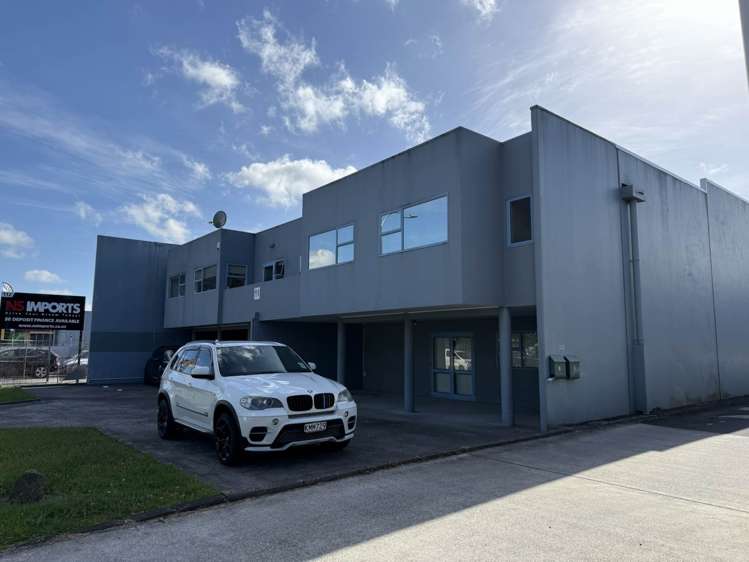 Unit 2/114 Railside Avenue Henderson_15