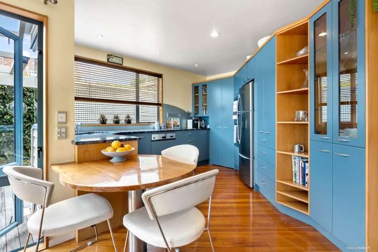 13a Towai Street Saint Heliers_10