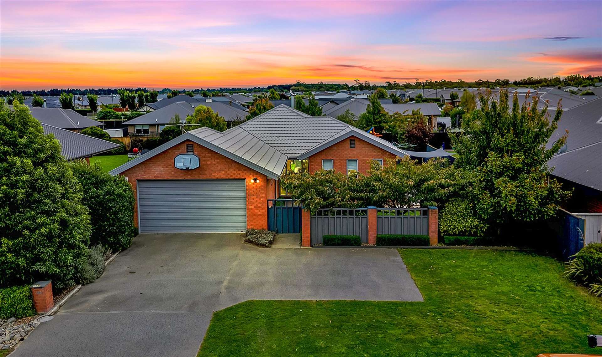 188 Brookside Road Rolleston_0