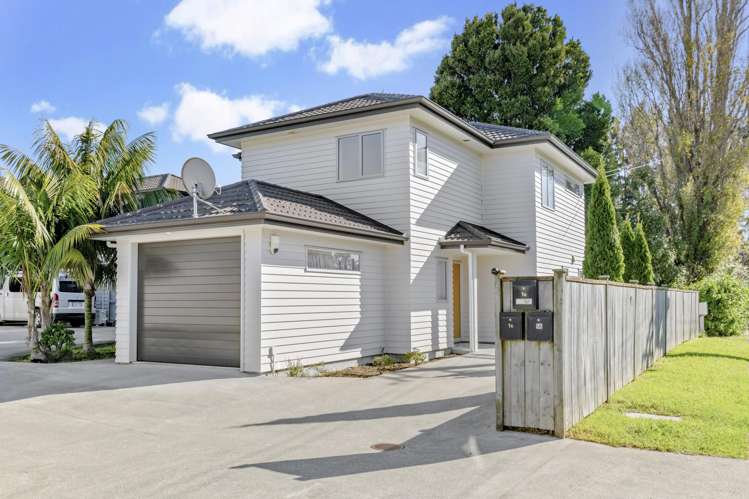 1a Mona Avenue Mangere Bridge_16