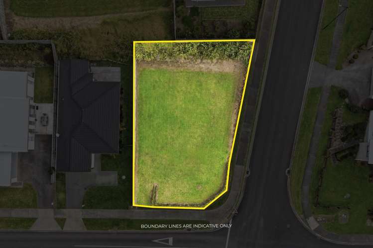 34 Oliver Street Warkworth_7