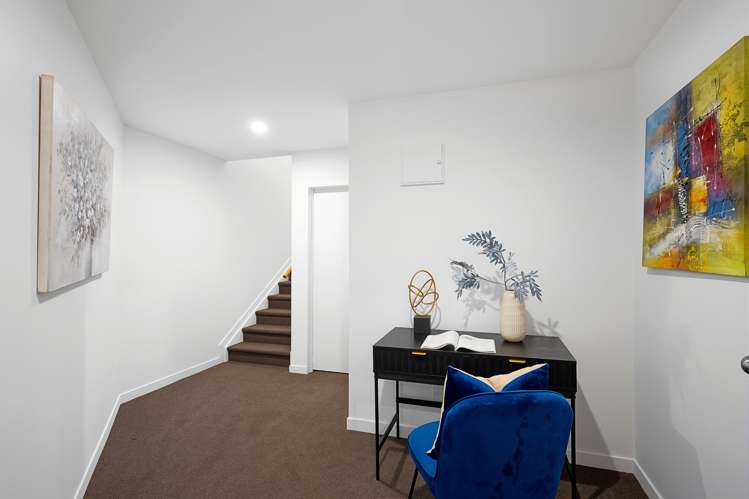 14 Waltham Street Henderson_22