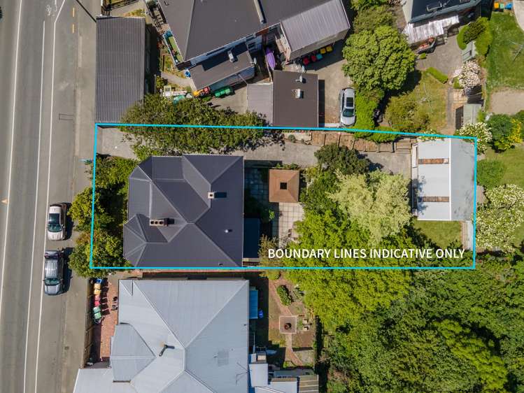 16 Wai-iti Road Maori Hill_24