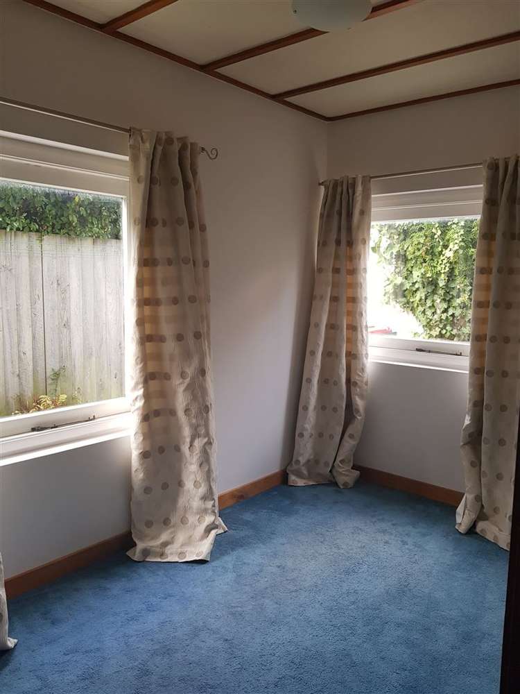 2/158 Papanui Road Merivale_7