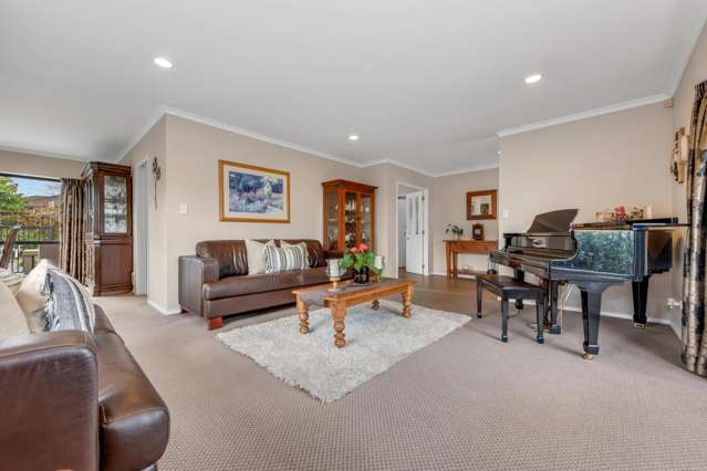 5 Moy Place East Tamaki Heights_4