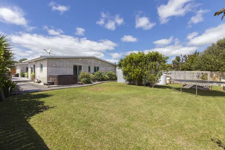 19 Grove Road Mangawhai Heads_17