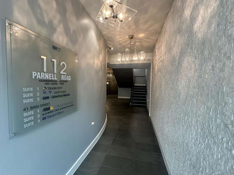 112 Parnell Road Parnell_10