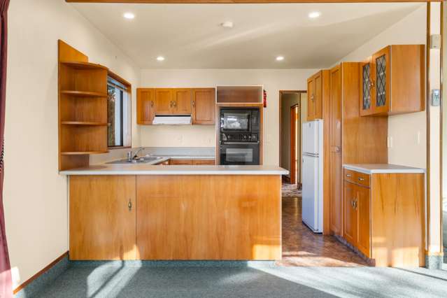 17 Calverton Place Halswell_3