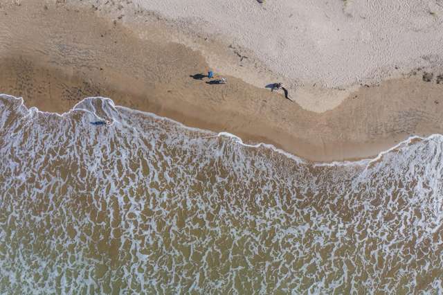 67b Centennial Drive Whitianga_1