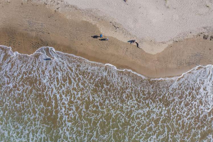 67b Centennial Drive Whitianga_1