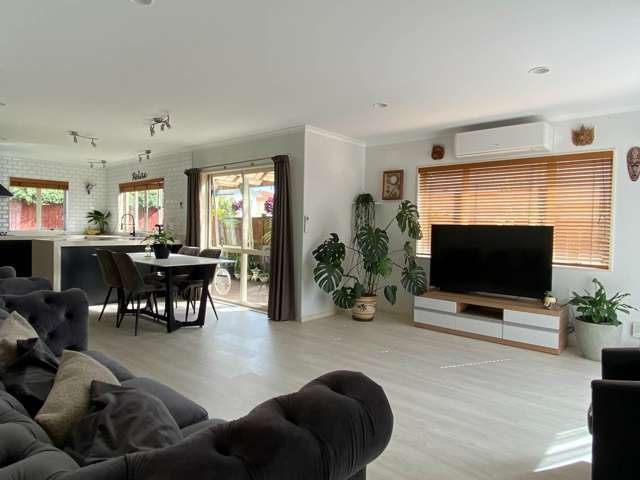 145 Middlefield Drive Dannemora_4