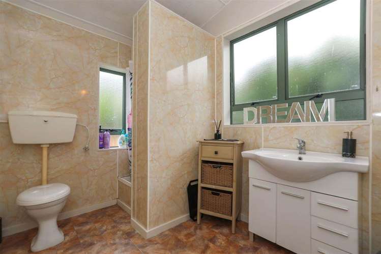 80 Rewi Street 10770_7