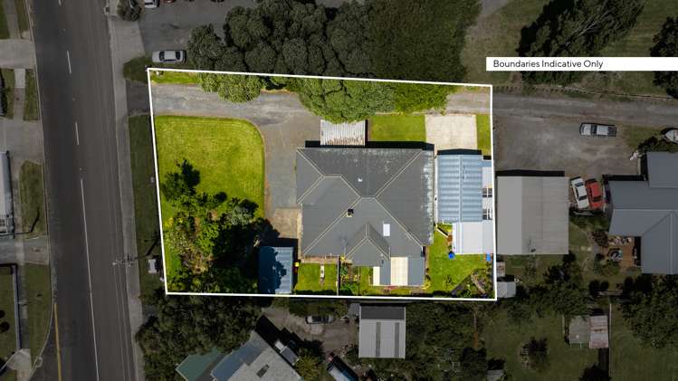 507 Parawai Road Thames_24