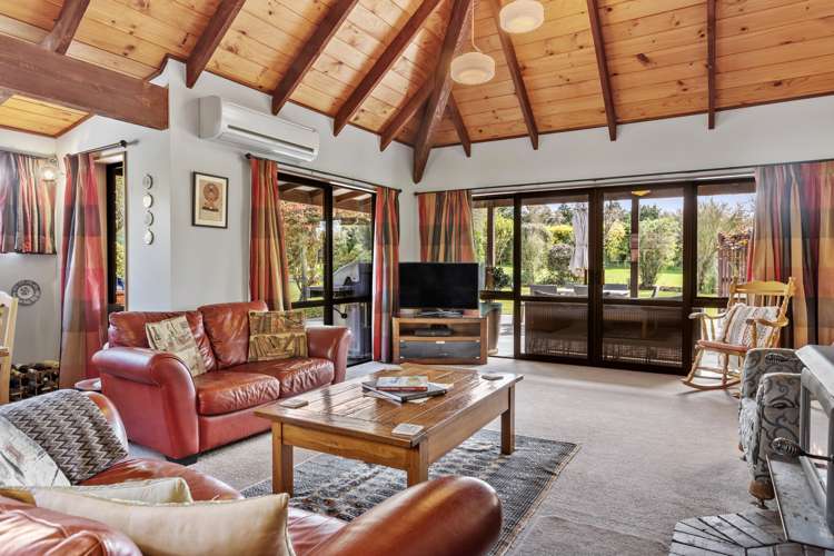 29 Dixons Road Ashley_5