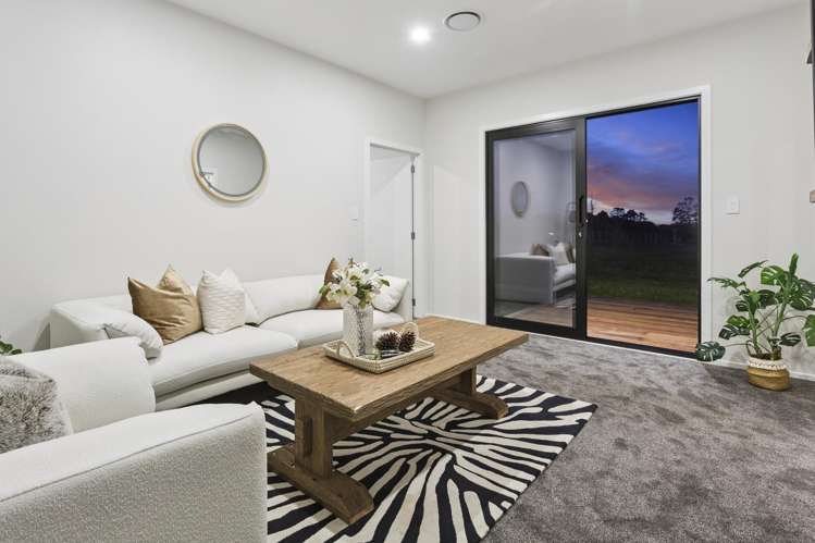 1 Piwari Lane Taupaki_31