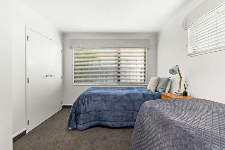 54A Menin Road Onekawa_15