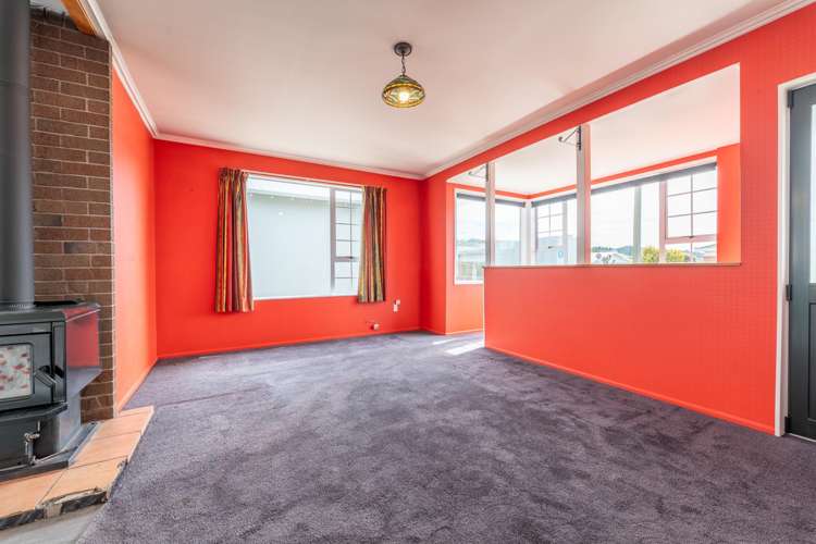 11 Orwell Street Oamaru_4