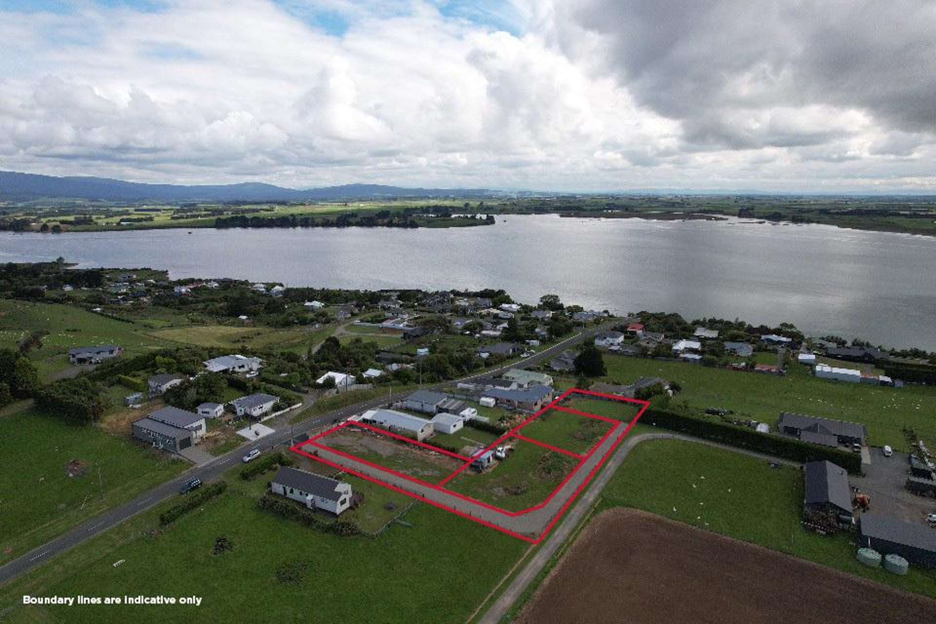 25 Shrewsbury Street Riverton_0