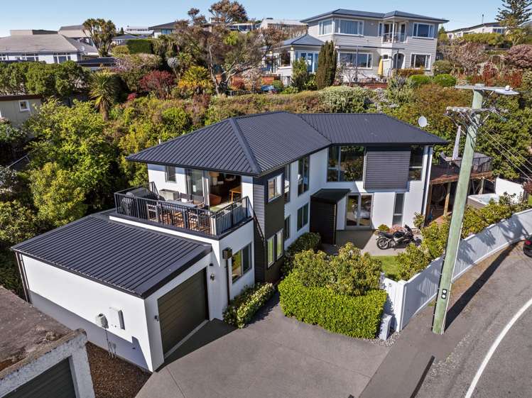 5 Marama Crescent Mount Pleasant_22