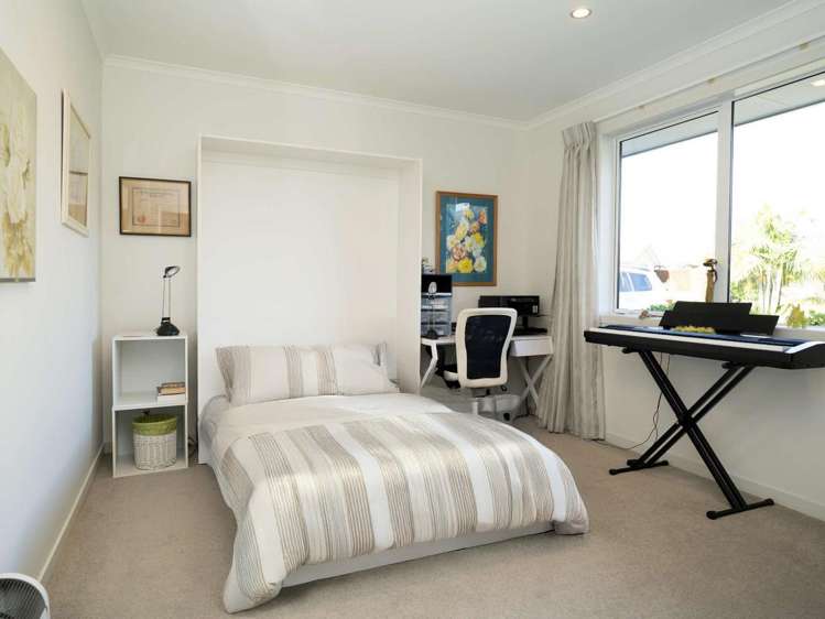 35 Sarawak Drive Kerikeri_30