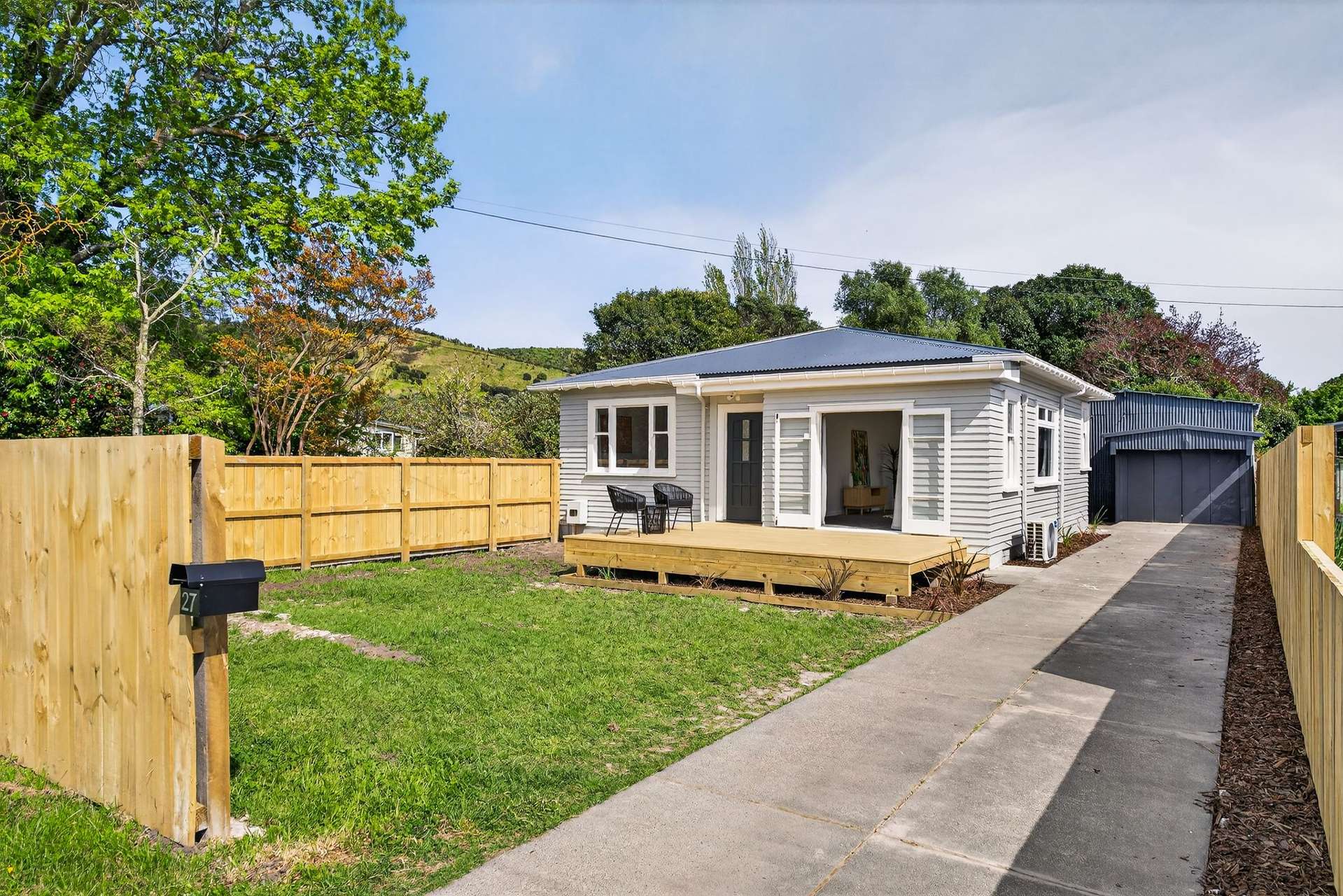 27 Endcliffe Road Kaiti_0