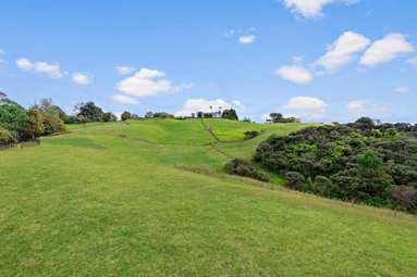 Lot 2, 295 Glenmore Road_4