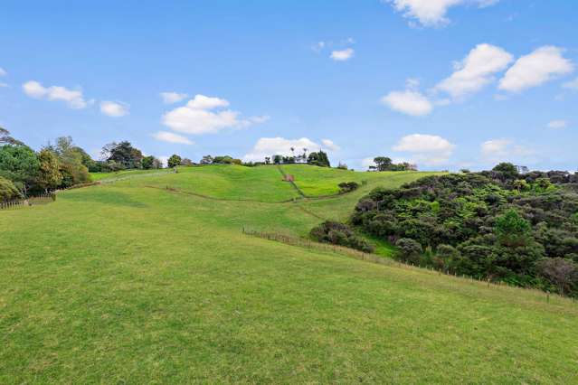 Lot 2, 295 Glenmore Road Coatesville_4