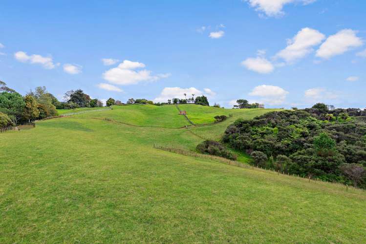 Lot 2, 295 Glenmore Road Coatesville_4