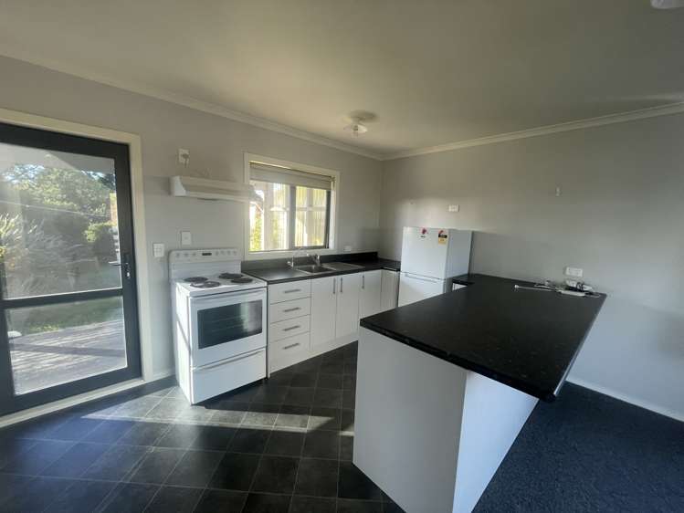 27 Branksea Street Kaitangata_1