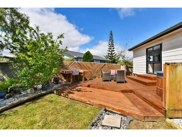 164 Ransom Smyth Drive Goodwood Heights_2