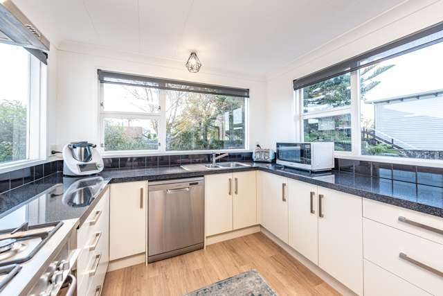 132 Parsons Street Springvale_4