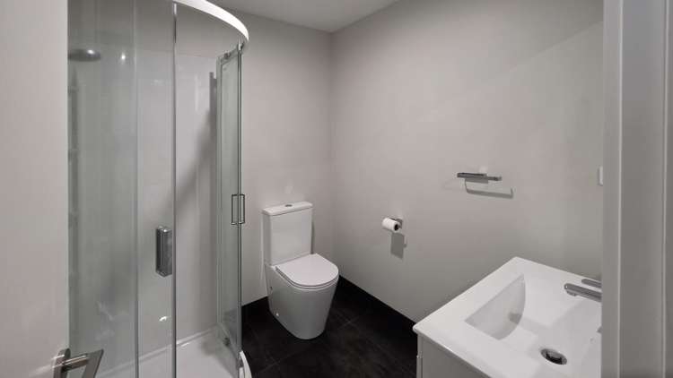 2/28 Raywood Crescent Tauhara_7
