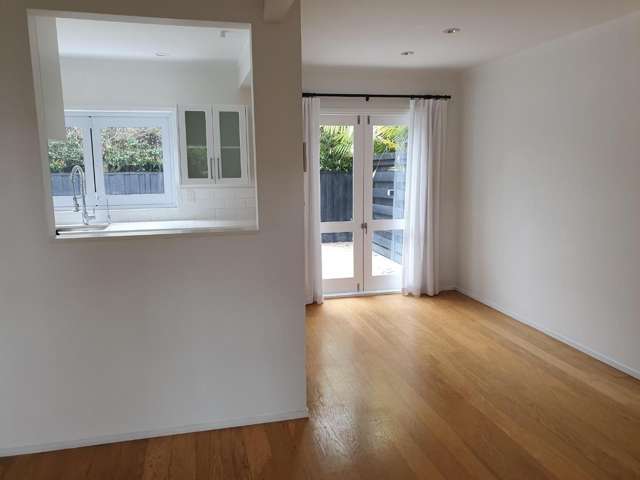 3/42 Patteson Ave Mission Bay_3