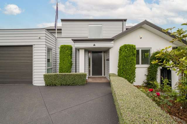 202b Grahams Road Burnside_1