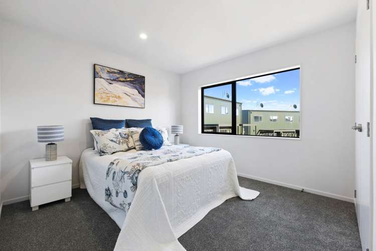 Lot 2/46 & 48 Epping Street Glen Innes_8