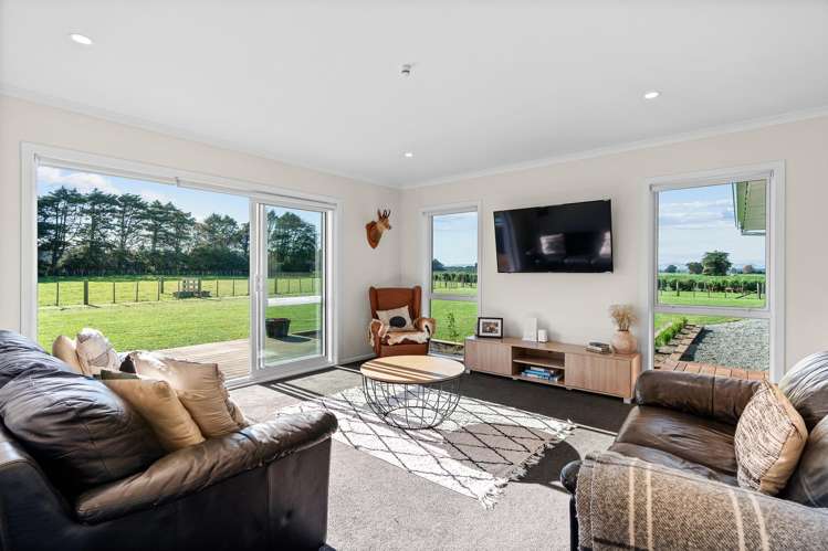 342a No 1 Line Tauwharenikau_5